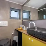 Casa Di Camomilla In Countryside בית נופש *