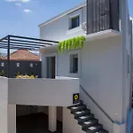 Casa Di Camomilla In Countryside * חאניה