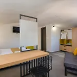 Casa Di Camomilla In Countryside בית נופש *