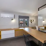 Casa Di Camomilla In Countryside * חאניה