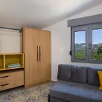 Casa Di Camomilla In Countryside Prázdninový dům Chania (Crete)