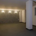 Casa Di Camomilla In Countryside Prázdninový dům *
