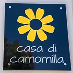 Casa Di Camomilla In Countryside Prázdninový dům *