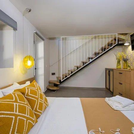 Casa Di Camomilla In Countryside *