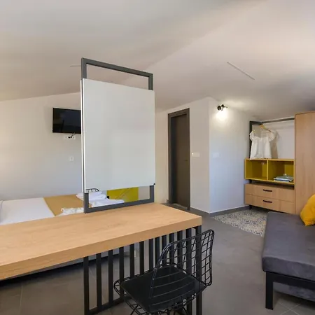 Casa Di Camomilla In Countryside Сasa de vacaciones *