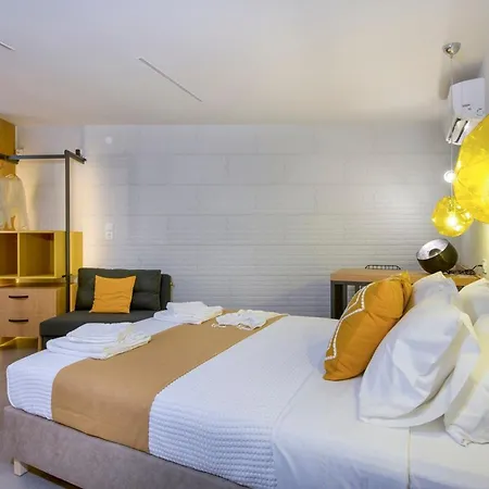 Сasa de vacaciones Casa Di Camomilla In Countryside