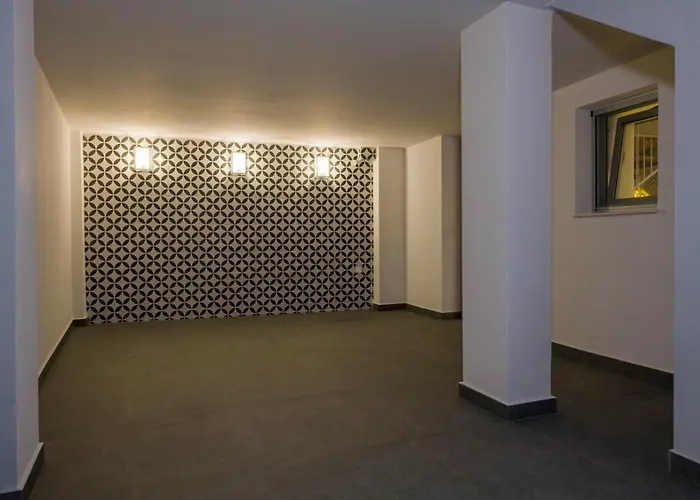 Casa Di Camomilla In Countryside Dom wakacyjny *