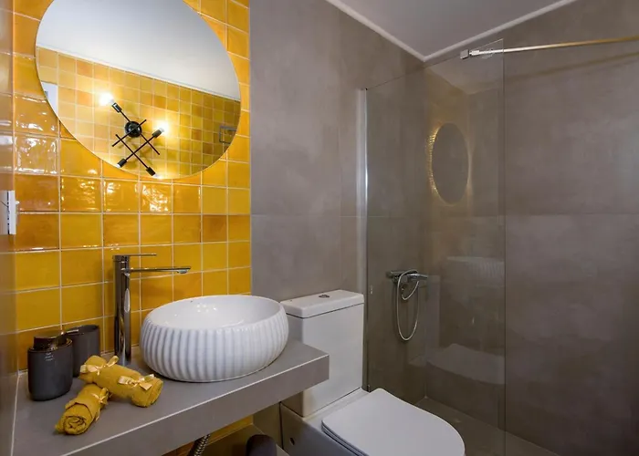 Dom wakacyjny Casa Di Camomilla In Countryside *