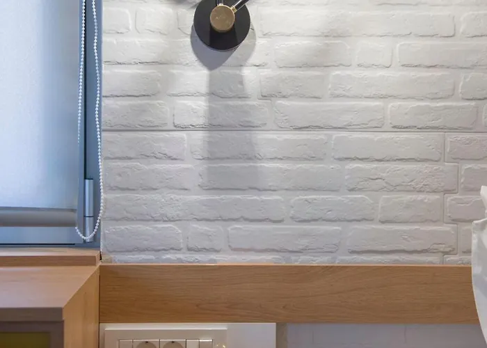 Casa Di Camomilla In Countryside