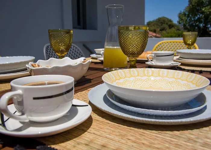 Dom wakacyjny Casa Di Camomilla In Countryside