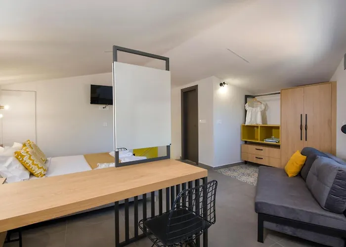 Casa Di Camomilla In Countryside Dom wakacyjny *