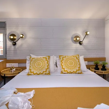 Casa Di Camomilla In Countryside *